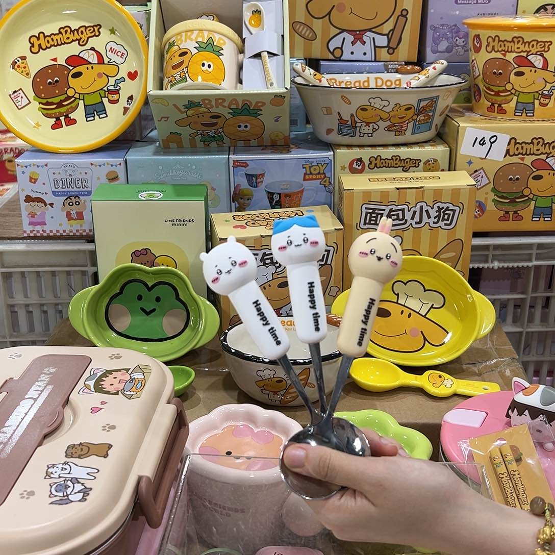 陶瓷陶瓷陶瓷陶瓷