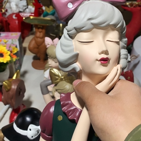 树脂树脂。树脂，树脂