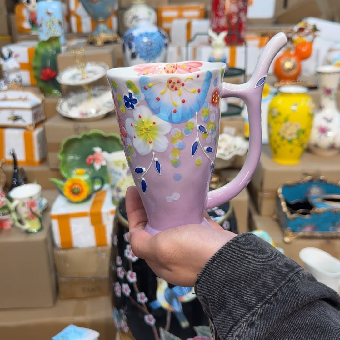 瓷片样品样品样品