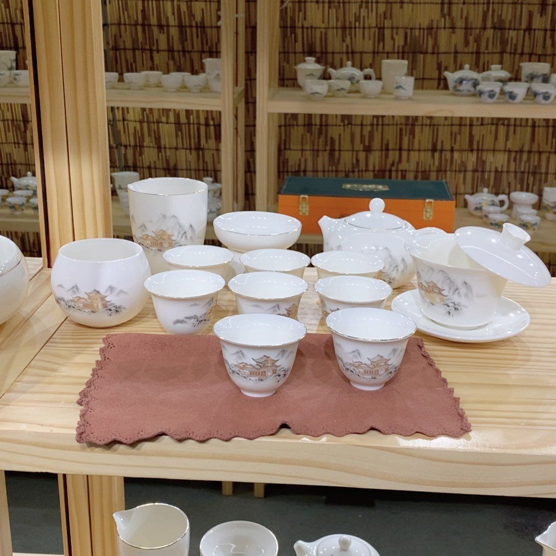 琼楼15件000000000000000