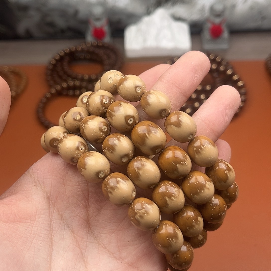 吊坠紫金鼠紫金鼠7