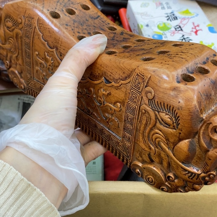 瓷片哦哦哦哦哦哦哦哦哦