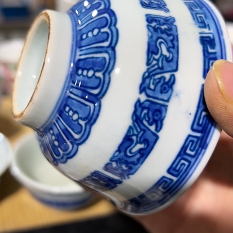 是你给她讲嘛啊哈哈是嘛