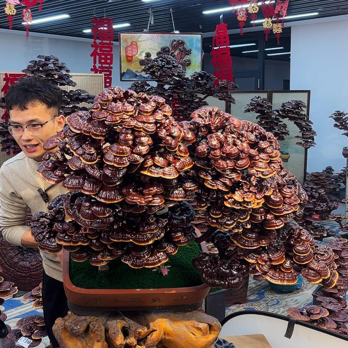 【闪购商品】88888