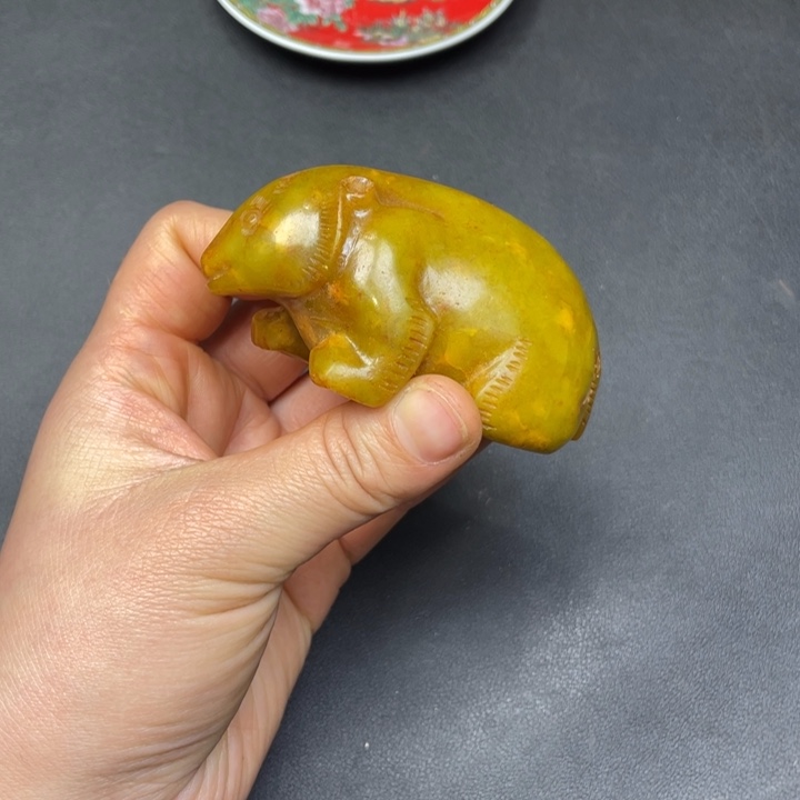 【闪购商品】其他。                 