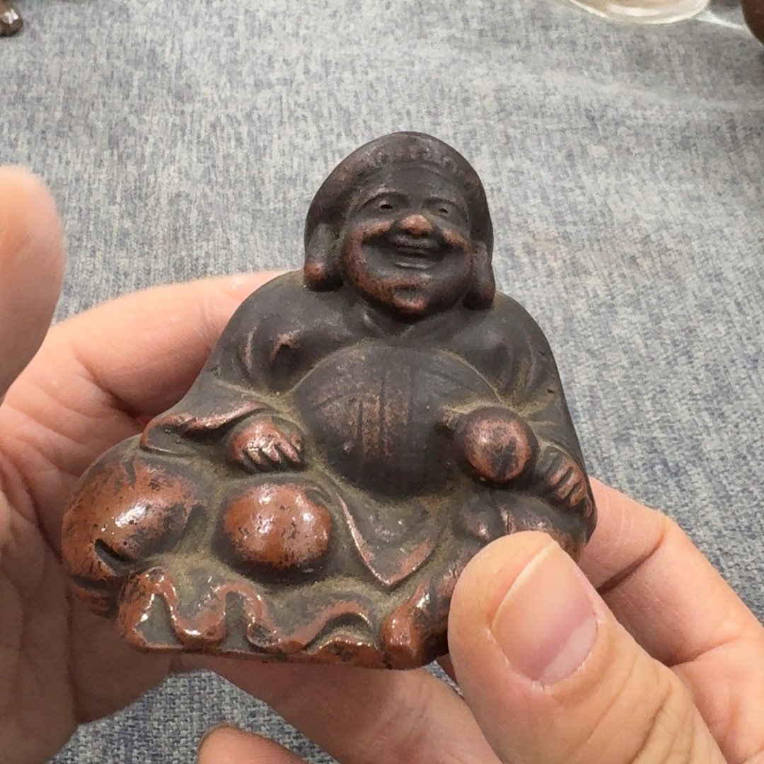 非常美丽漂亮的物品