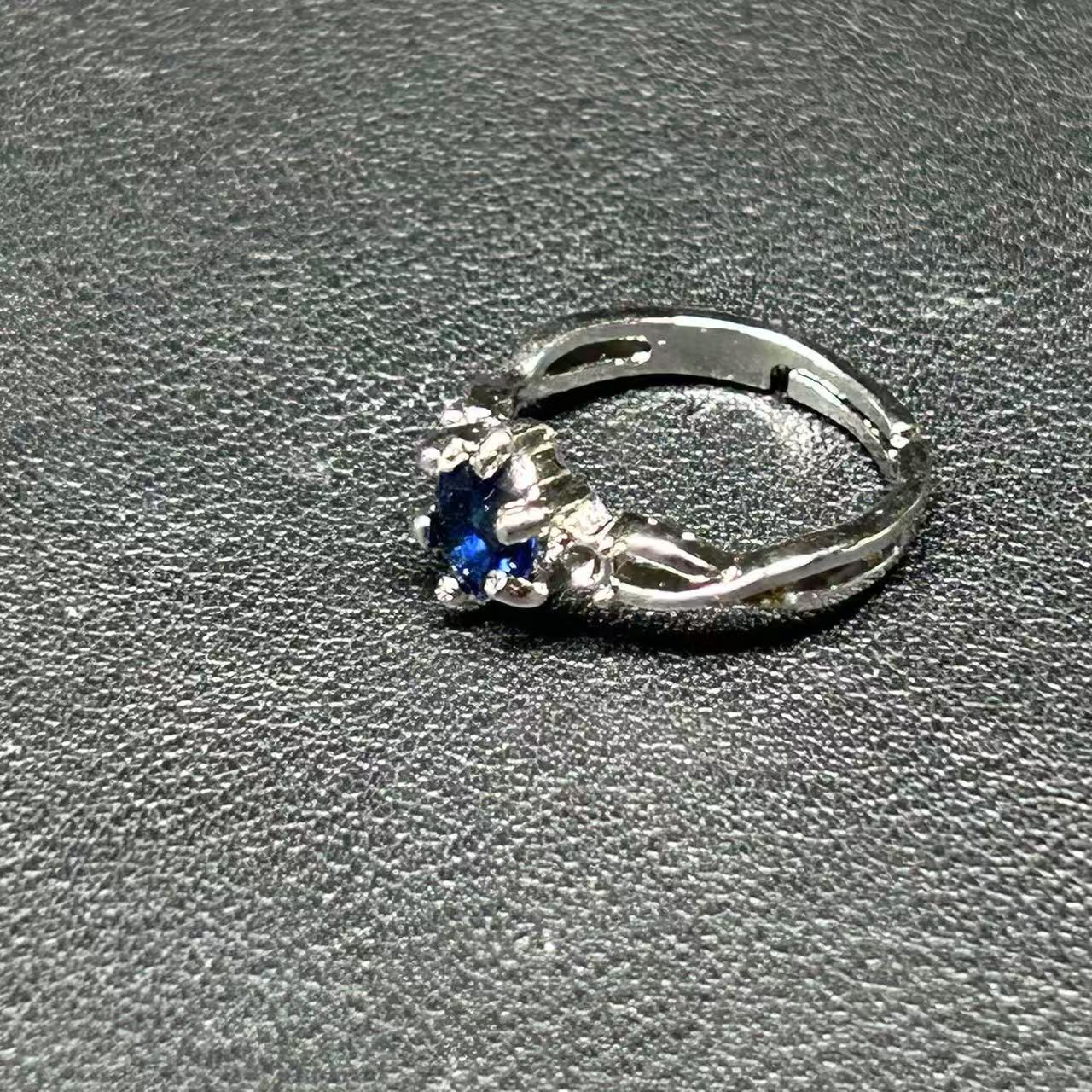 【大美高订】DB-1084时尚设计戒指多样性发一件