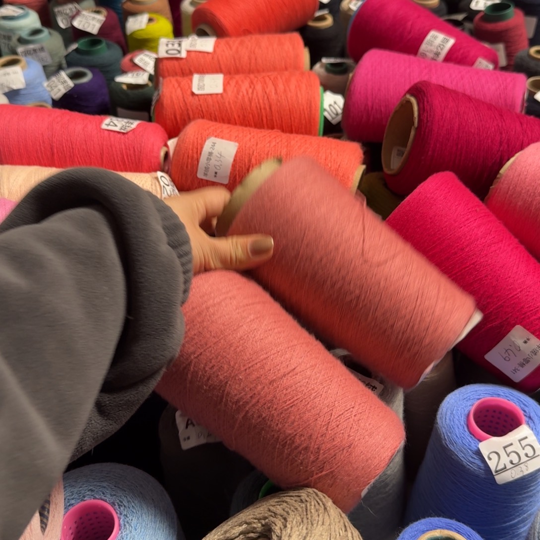 你们先睡啊明天在看哈有