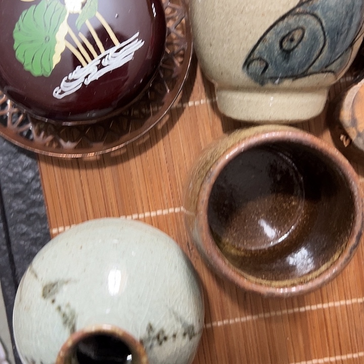 明***好瓷片雨雨雨雨雨雨雨