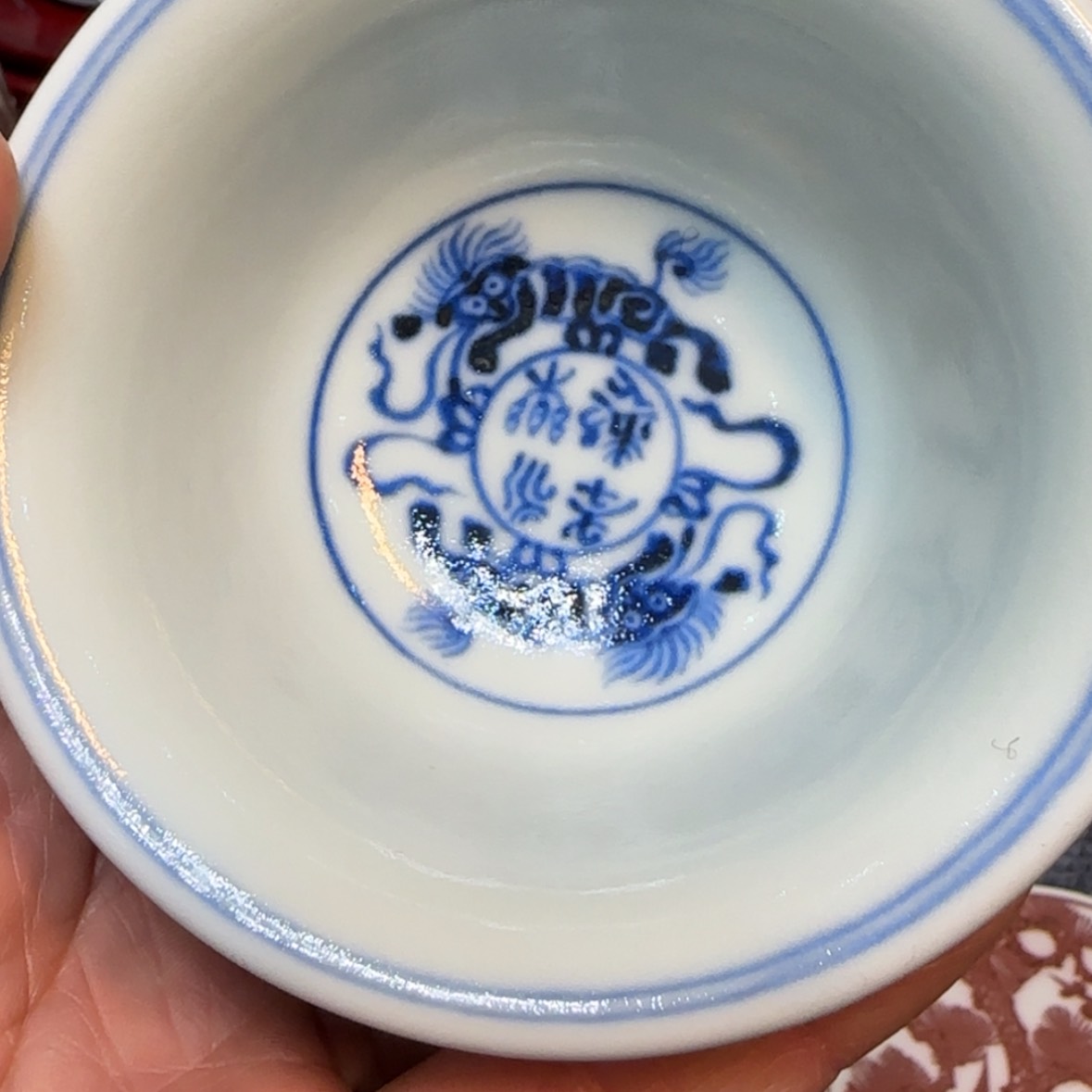 【闪购商品】T****M景德镇市，景德镇市，景德镇陶瓷