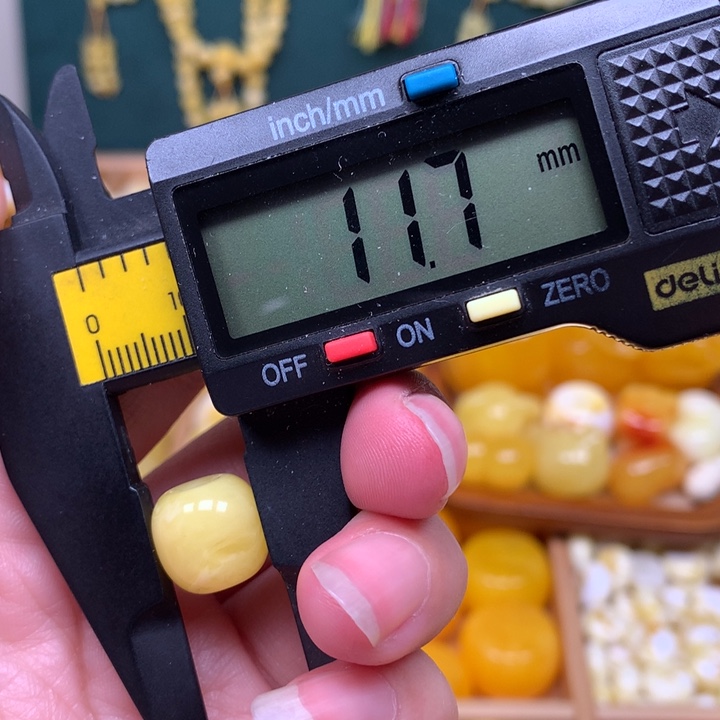 非金属配饰配珠58