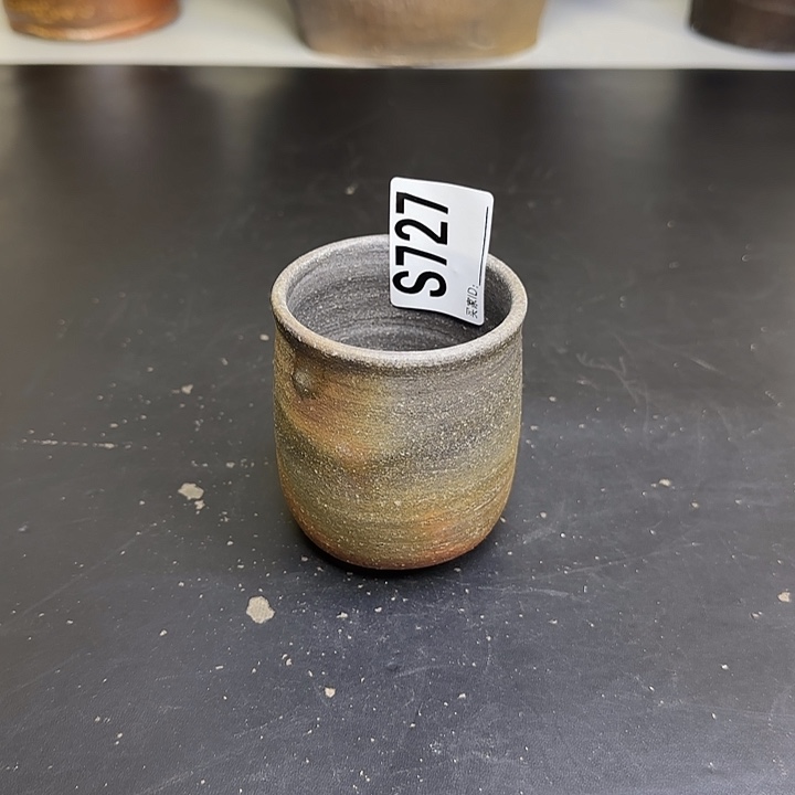 备前烧作品备前烧作品