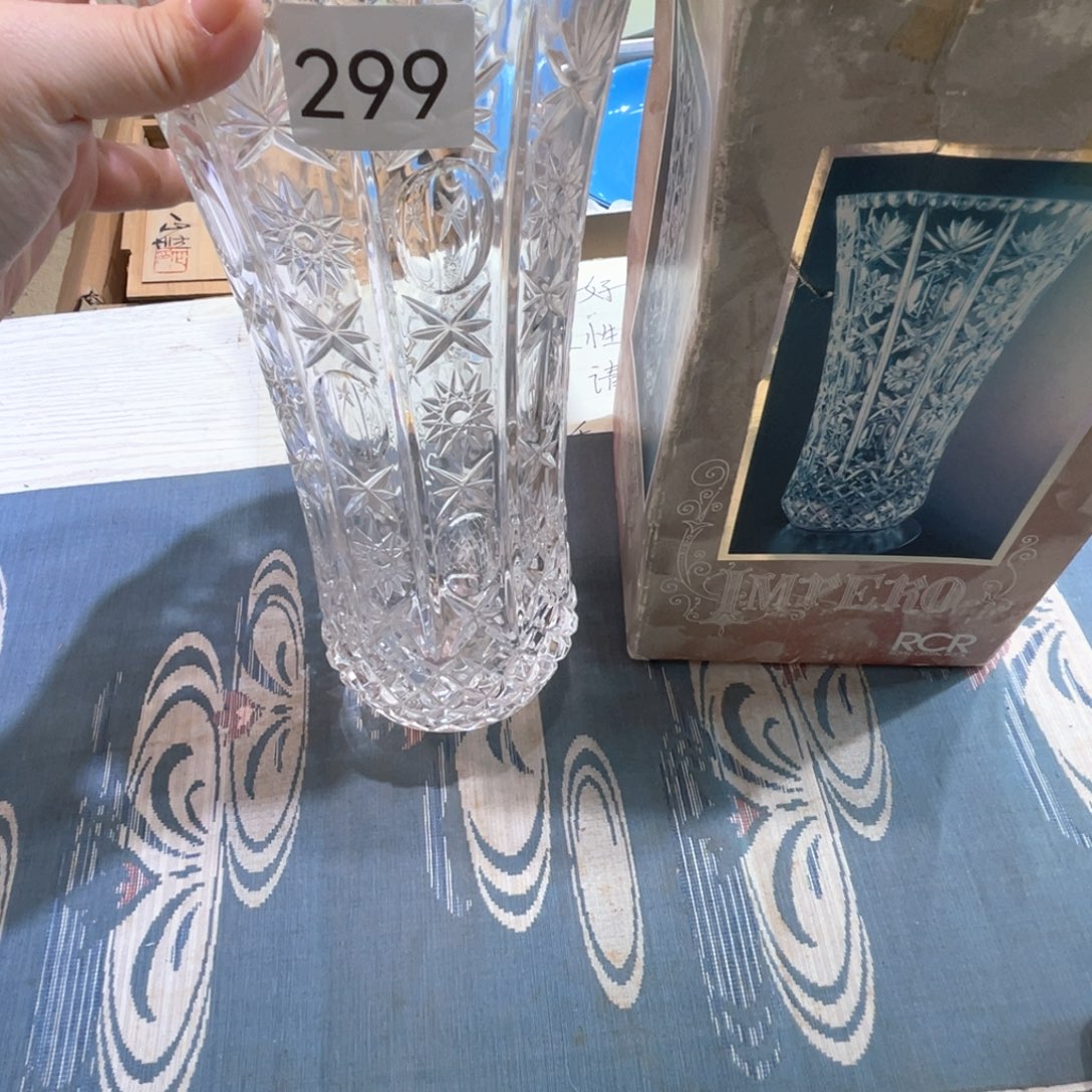 满68包邮，默认微瑕NO退NO换