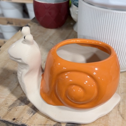 陶瓷口径不清楚问客服