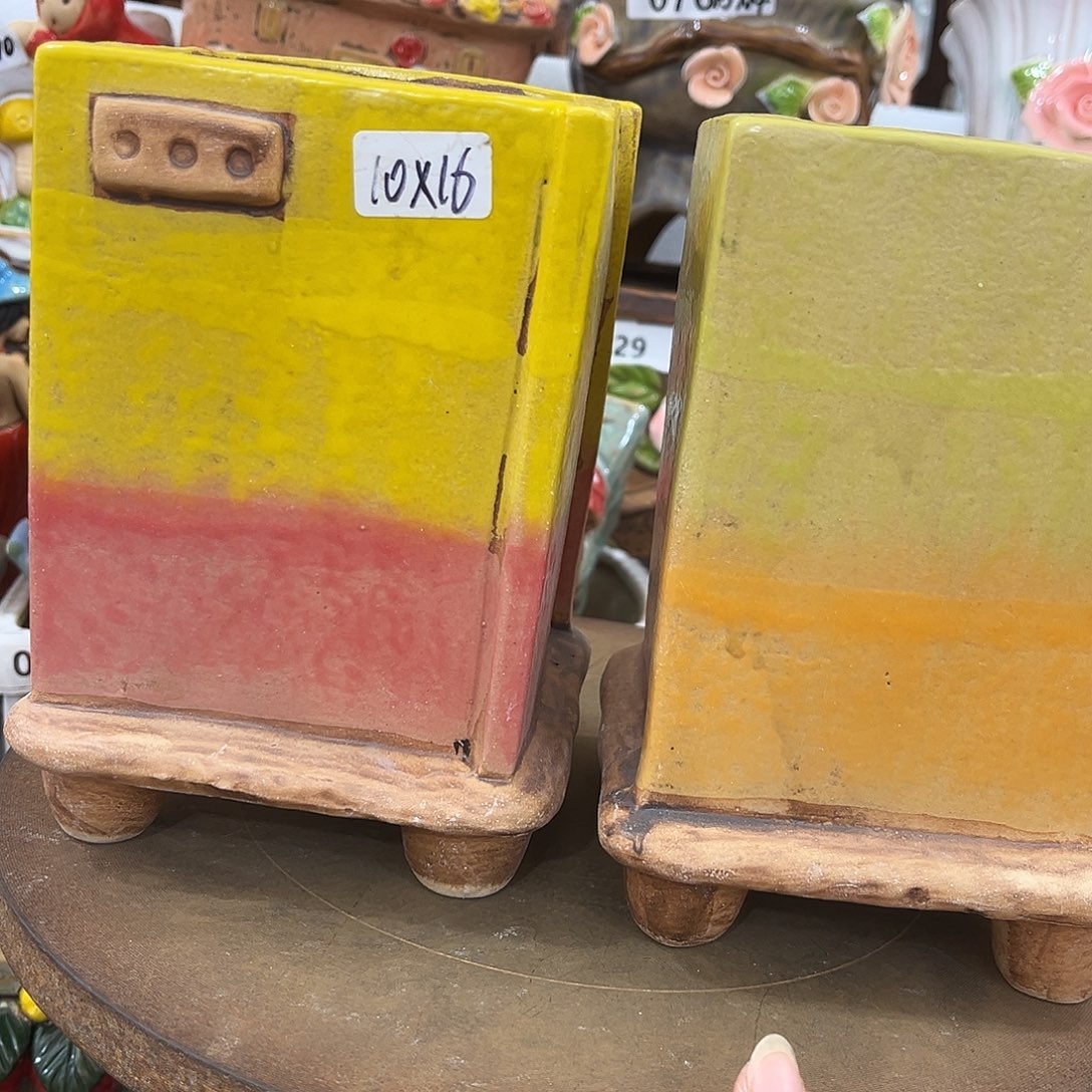 凑满5包邮发货发货