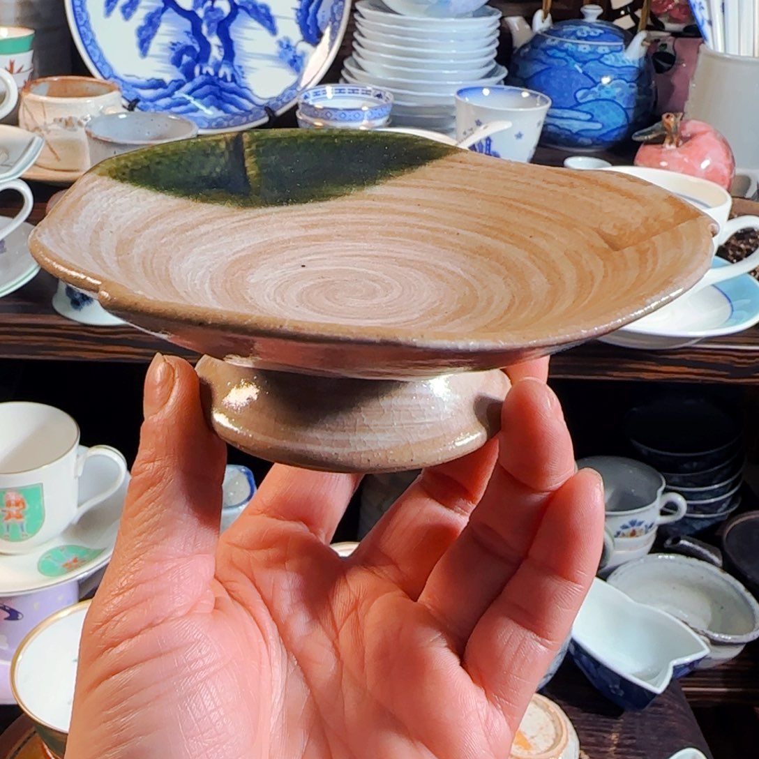 满18米包邮，默认微瑕，谨慎参拍，不退不换