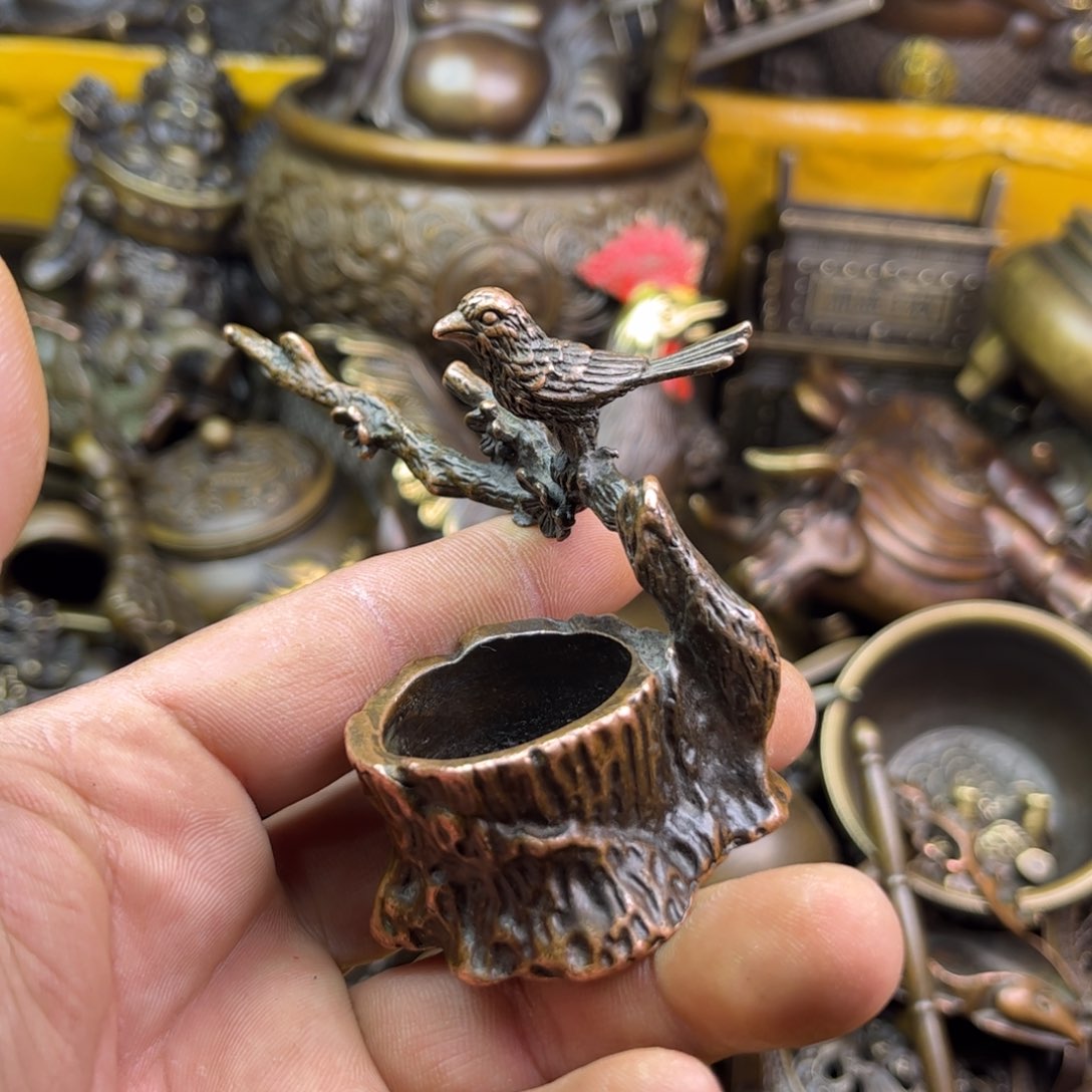 铜器铜器铜器铜器！