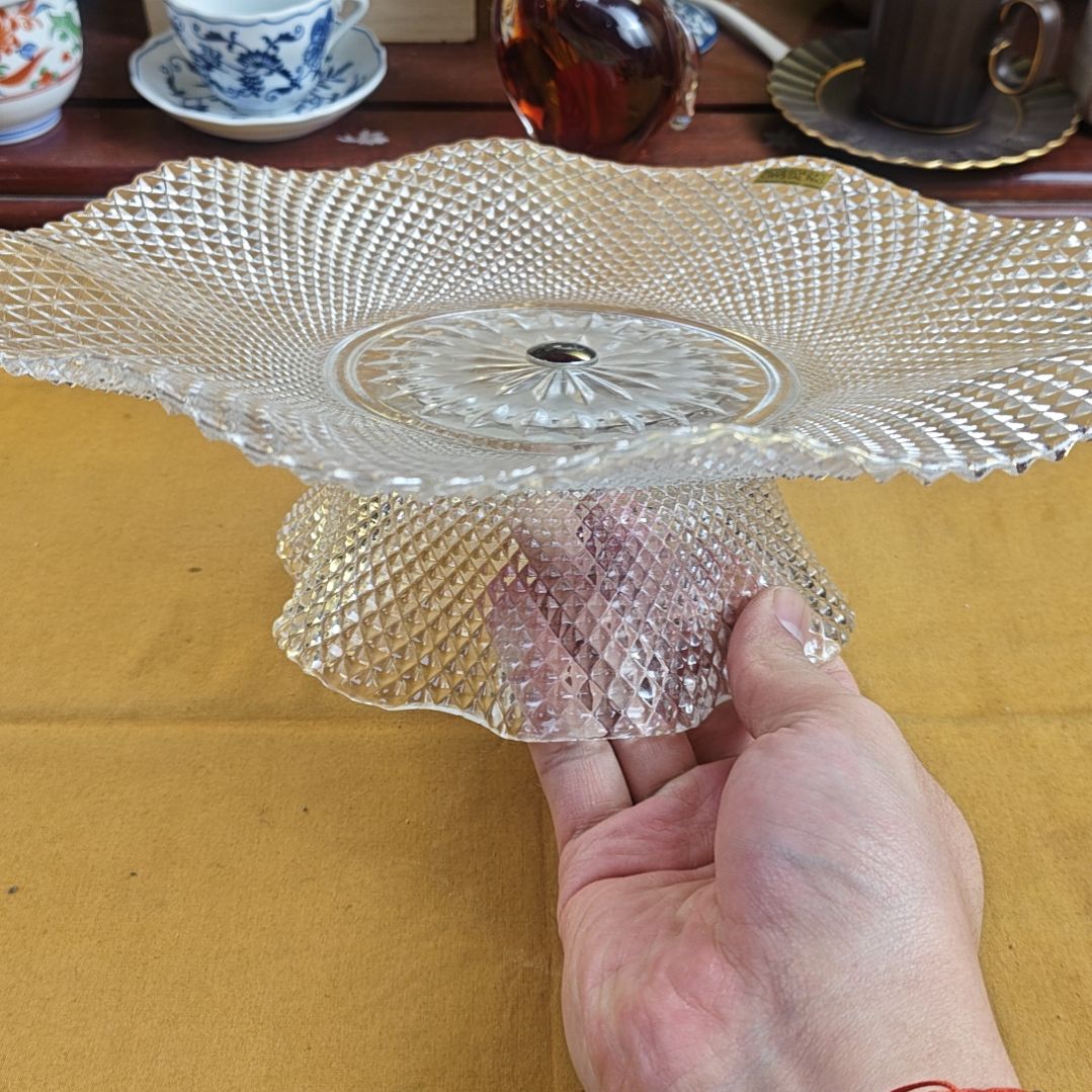 瓷片瓷器瓷器瓷器瓷器瓷器瓷器