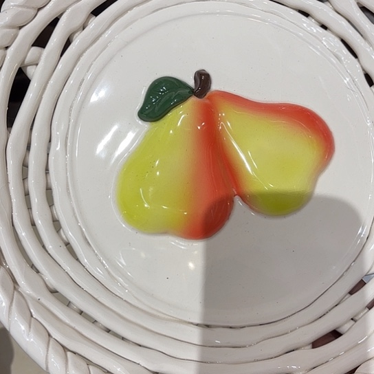 摆件外贸尾单微瑕，介意慎拍