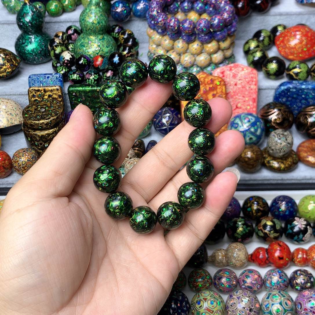 相**笑大漆欧珀1.5*14颗特惠了