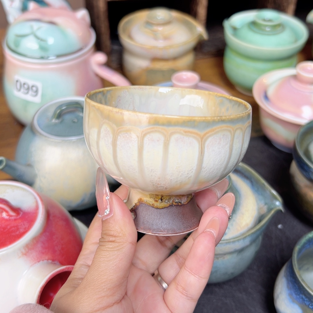 瓷片，杯杯杯杯杯杯杯杯杯杯