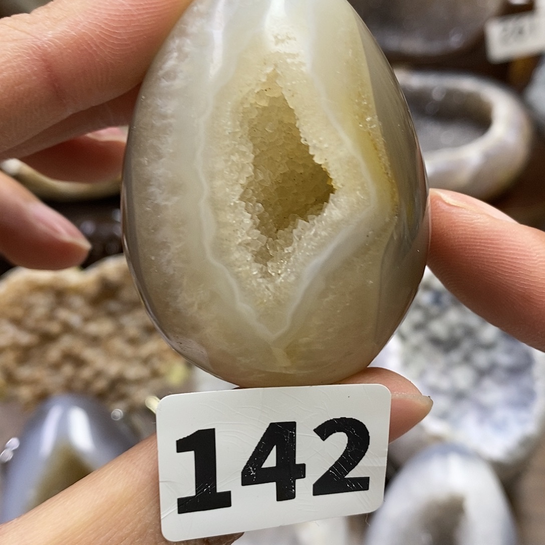 玛瑙/玉髓未镶嵌玛瑙摆件