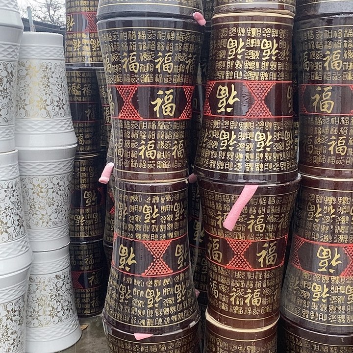 高腰百福特大口37高55福利