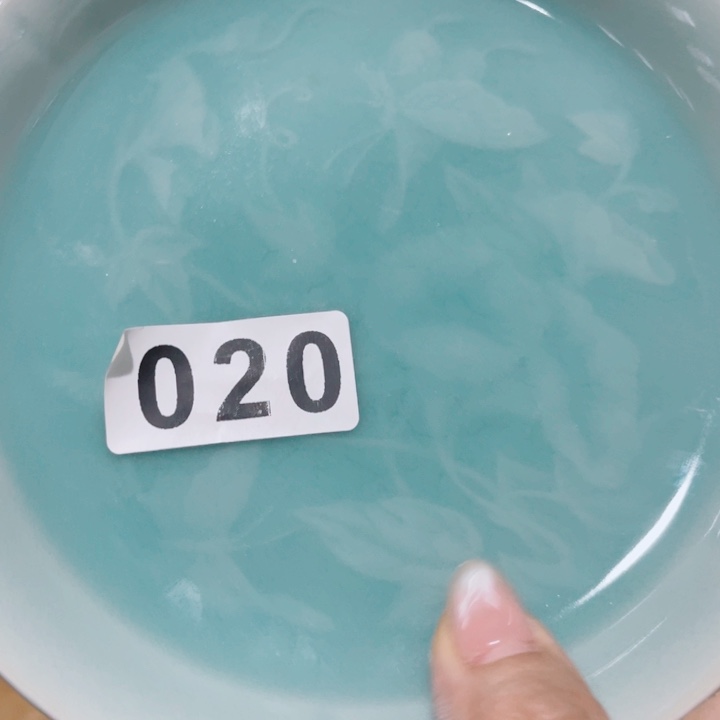 青瓷哈哈哈哈哈哈哈哈