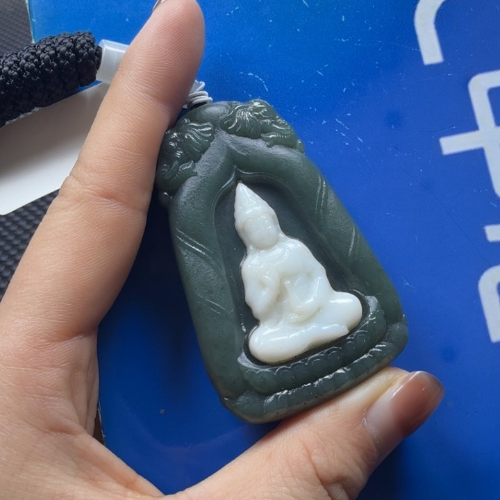 阿***君直播间闪购商品链接