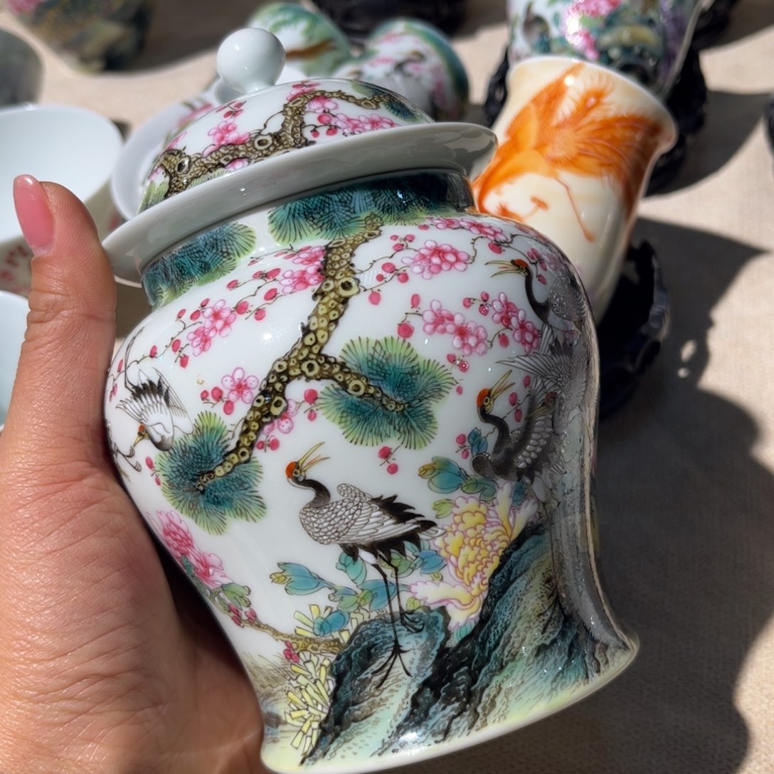 瓷片杯子杯子杯子杯子