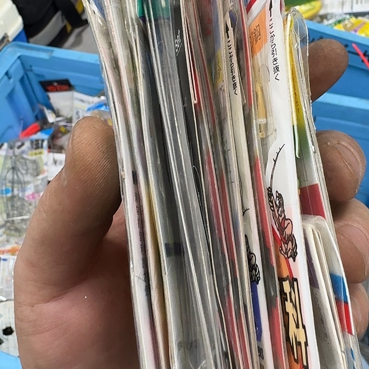 九***畹1.8m以下碳素鱼竿8888