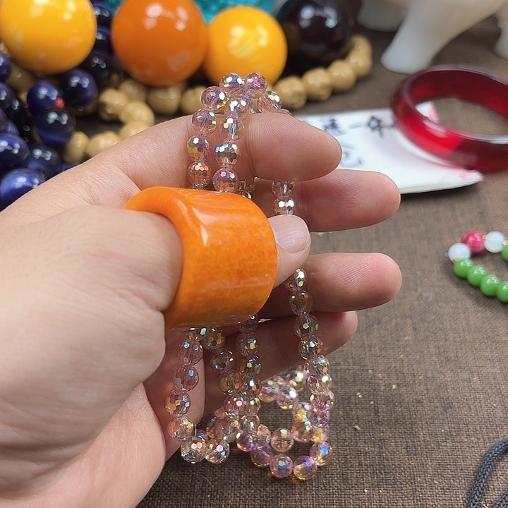 树脂制品704号的的的的de d