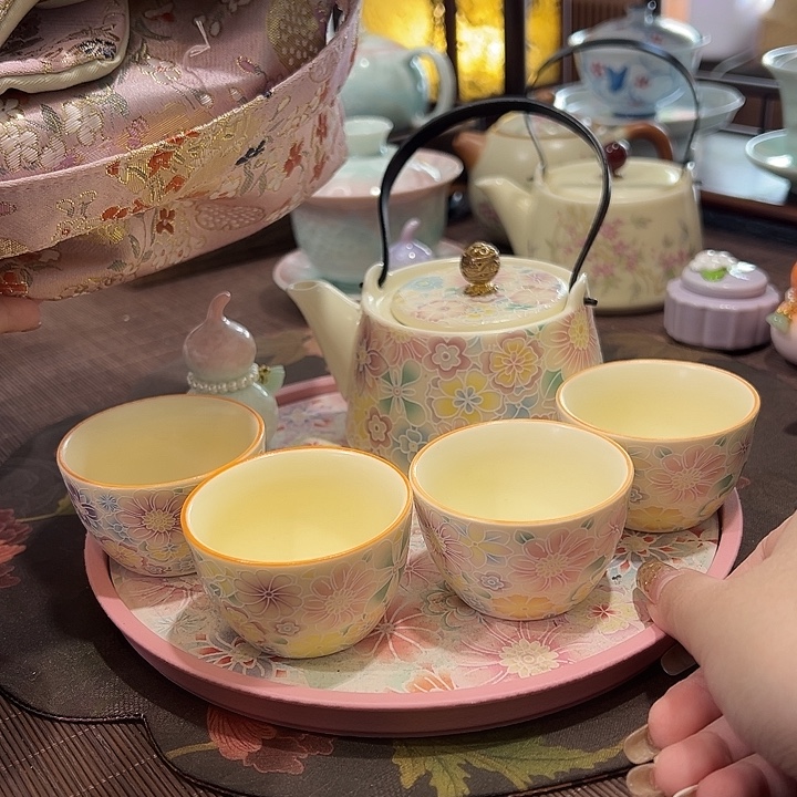 茶具配件其它茶器