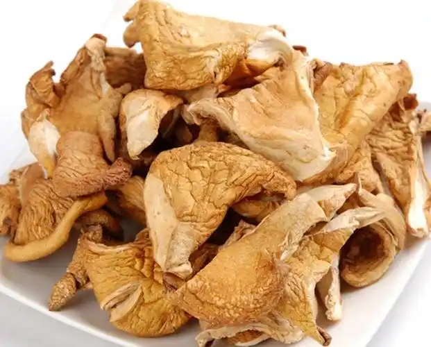 东北元磨 小鸡炖元磨250克  500克