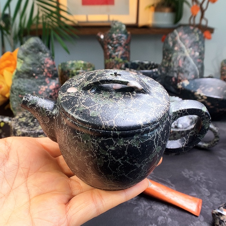 安山玉安山玉安山玉安山玉