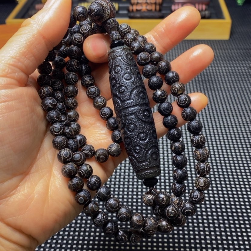 【闪购商品】玛瑙/玉髓手链未镶嵌星****ღ