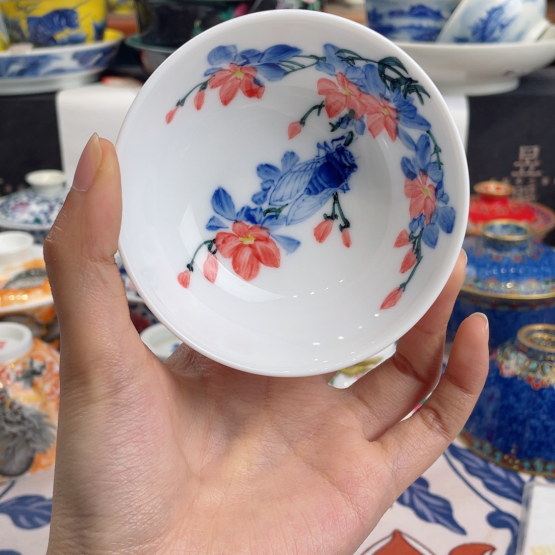 景德镇陶瓷学院美术学院