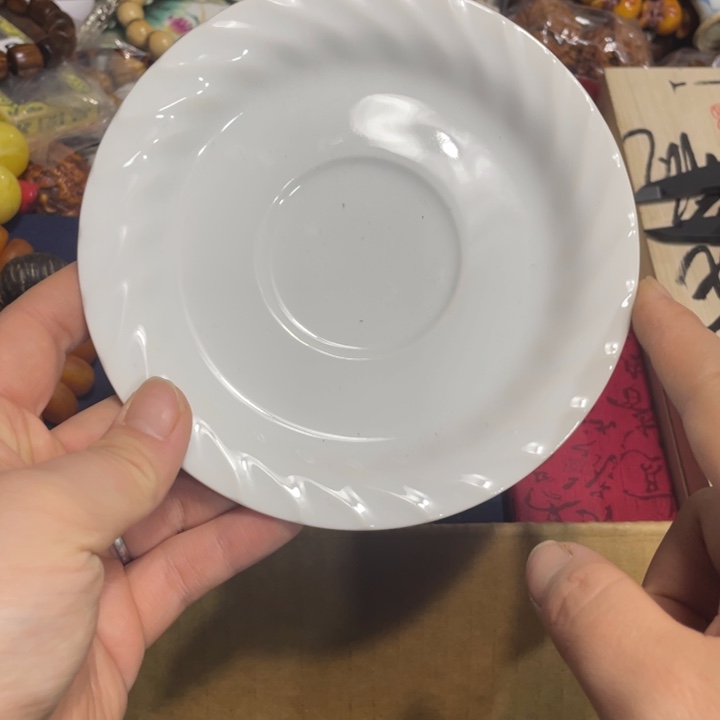 紫砂陶瓷艺术陶瓷艺术陶瓷艺术