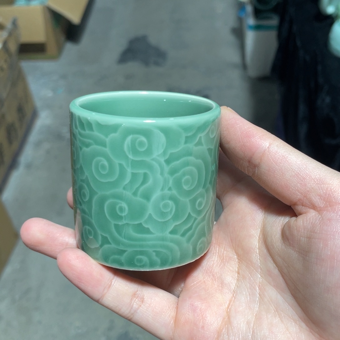青瓷青瓷 青瓷青瓷