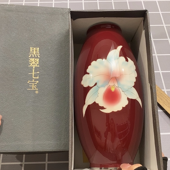 这是什么鬼哈哈好好笑