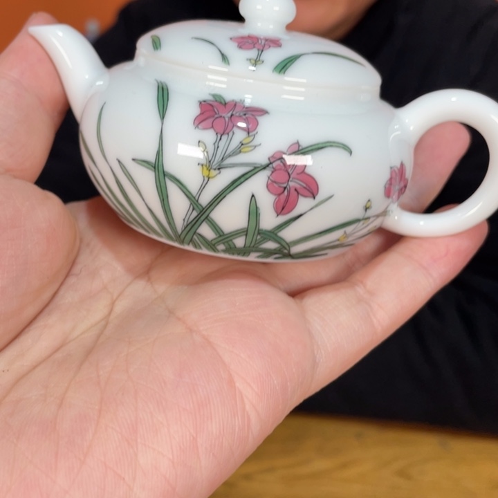 盘福利来啦，福利来啦，