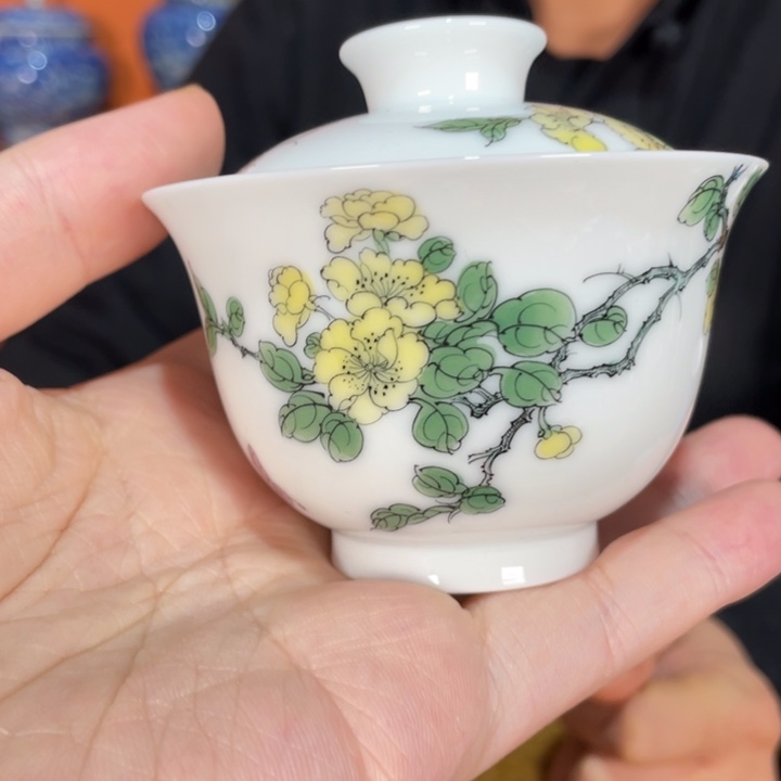 福利来啦，福利来啦