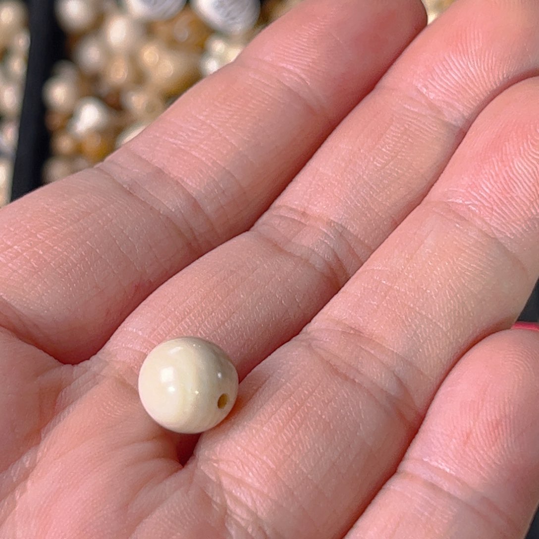 泥塑?****?工艺品工艺品