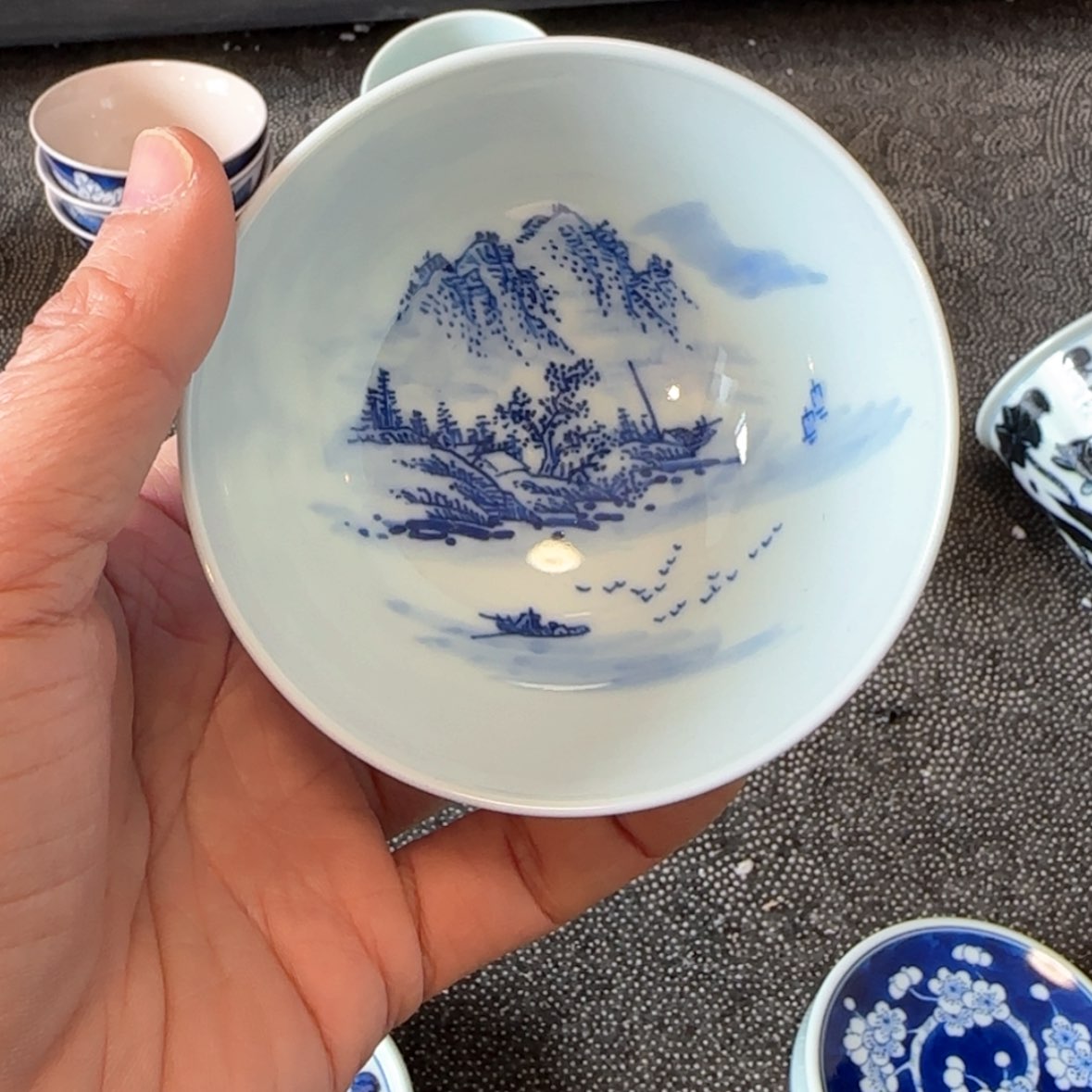 【闪购商品】景德镇市，景德镇陶瓷学院