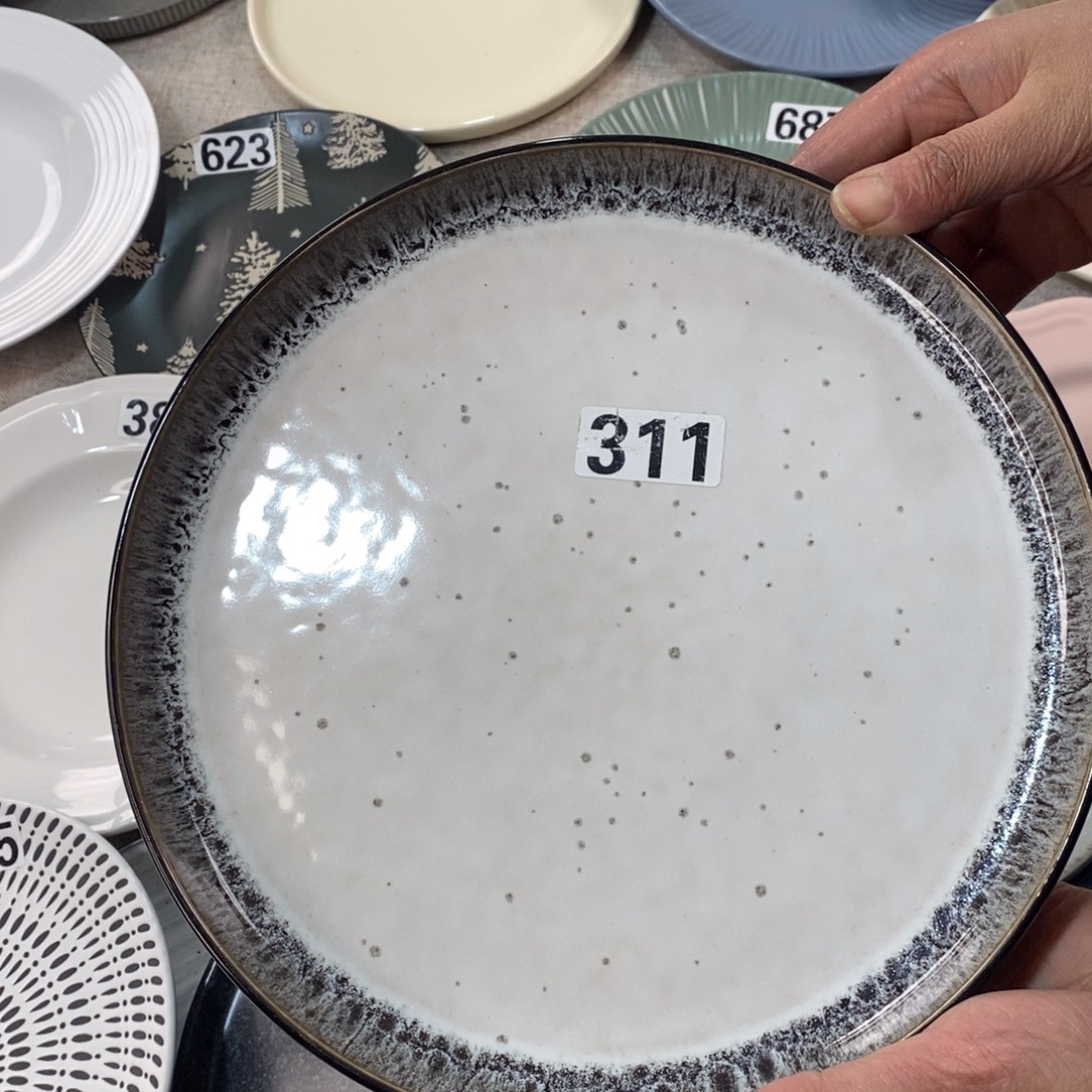瓷311微瑕bunieyipw