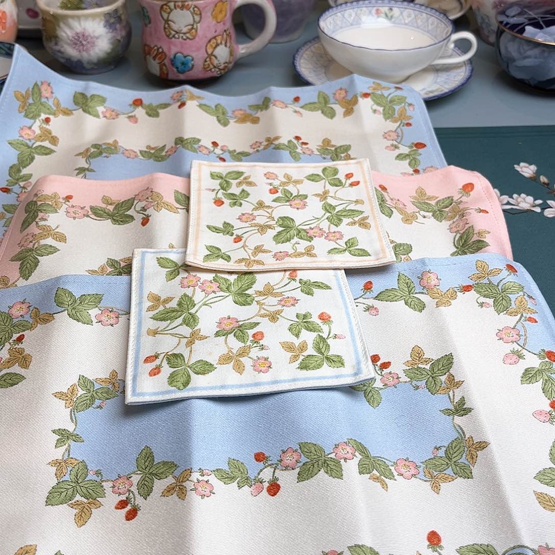 盖碗在一起就是要开心的一段关系