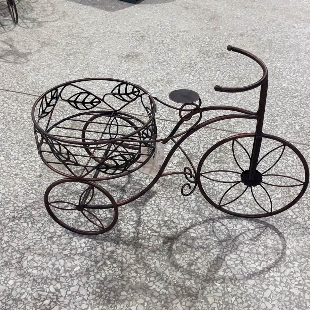 铁瑕疵瑕疵瑕疵瑕疵