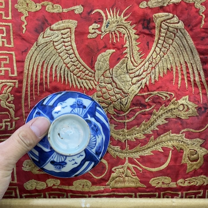 瓷片哦哦哦哦哦哦哦哦哦哦