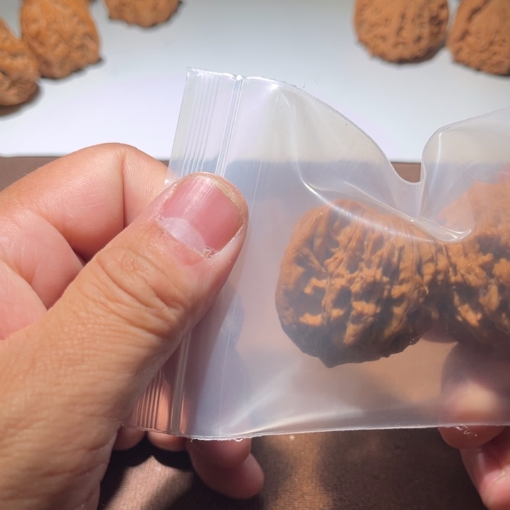 青***✘精品小虎头41尺寸