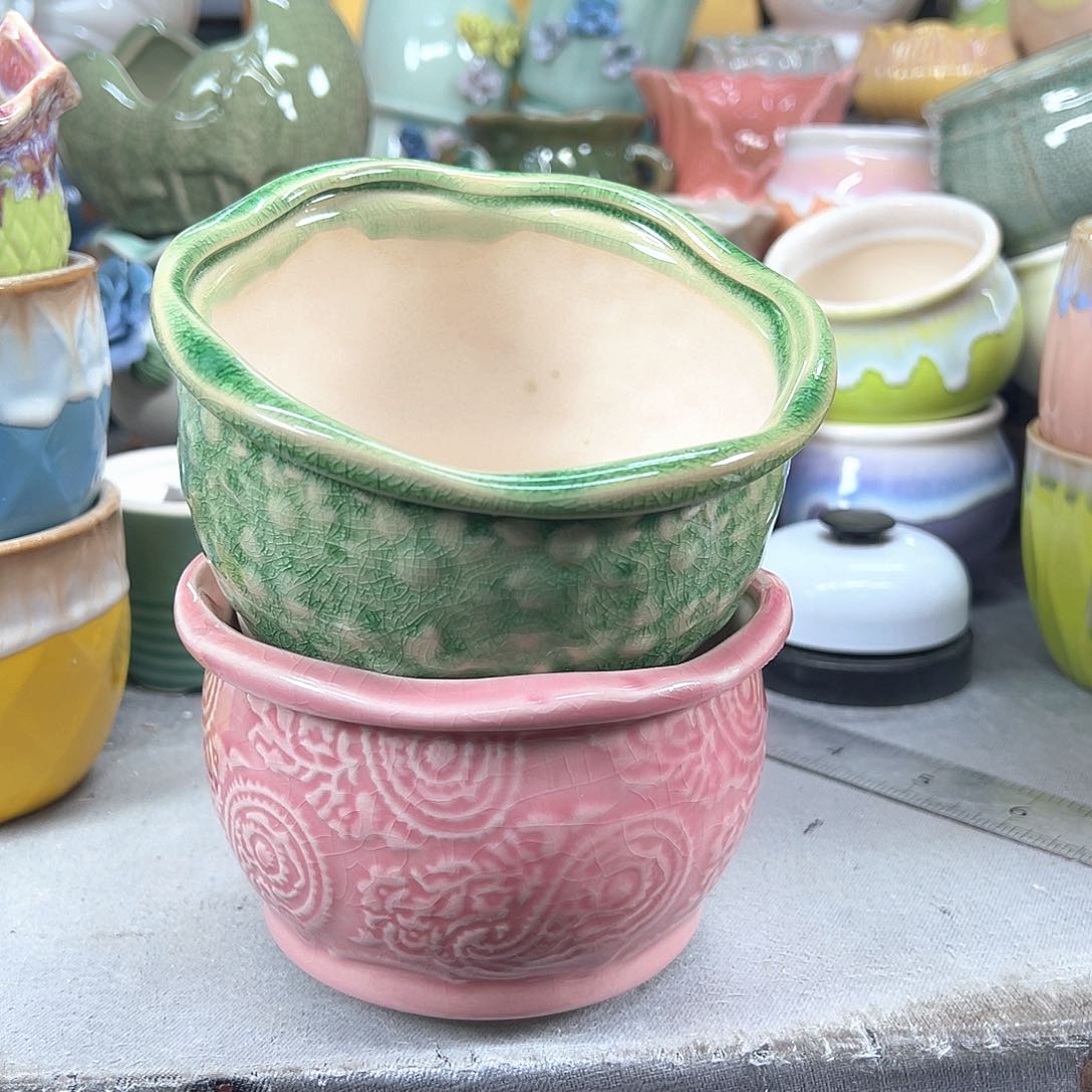 陶瓷陶瓷 陶瓷 陶瓷。陶瓷艺术